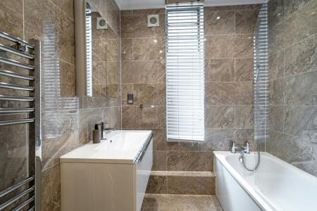 No1 The Mansions By Mansley - 33