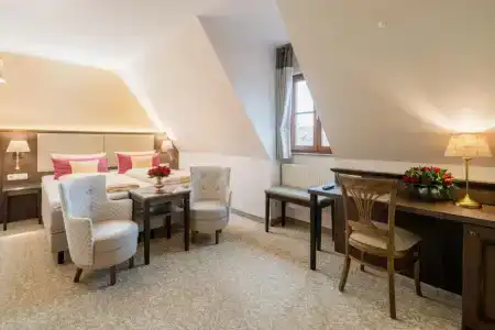 SchlossKlaffenbach - 42