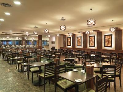 Cititel Mid Valley - 21