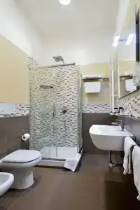 Gravina Suite Frattina - 28