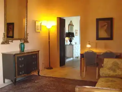 Palazzo Viceconte - 6