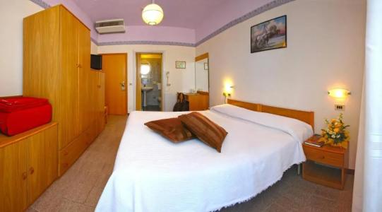 Cavalluccio Marino - 114