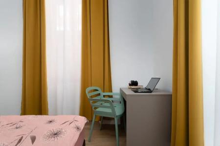 Hostel Antique - 124