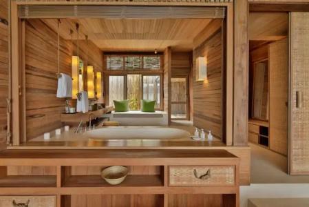 Six Senses Con Dao - 54