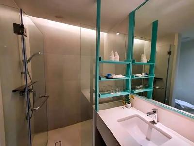 Novotel Rayong Rim Pae Resort - 72