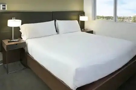 Element Miami Doral - 44