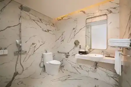 Radisson Danang - 9