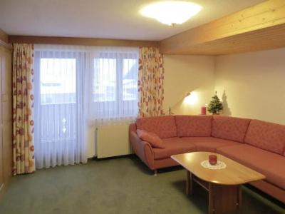 Appartement Roggal - 79