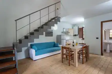 Borgo Pulciano - 132