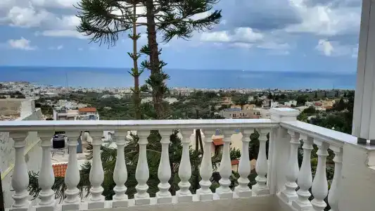 Korifi Suites Collection Adults Only - 149
