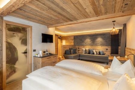 La Roccia Wellness - 66