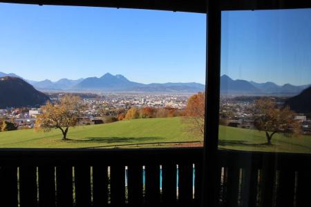 Schöne Aussicht - 48