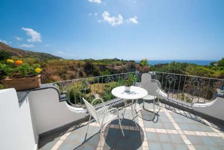 Sorgeto Garden - 33