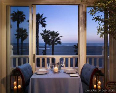 Shutters On The Beach - 25
