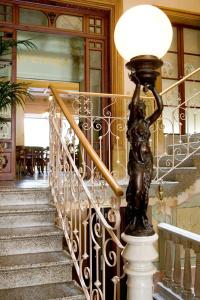 la Vila - 20