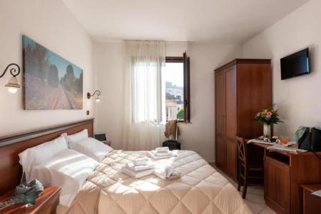 Relais Casina Copini - 32