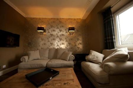 Boutique-Georges - 116