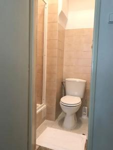 Hotelové Pokoje Kolčavka - 41