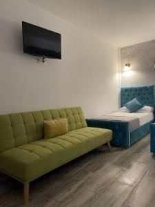Boutique Andalucia - 49