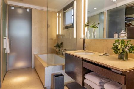 Palacio Duhau - Park Hyatt Buenos Aires - 75
