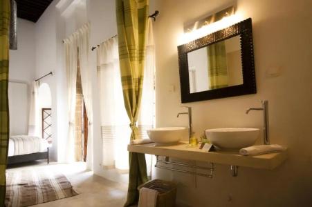 Riad El Maâti - 31