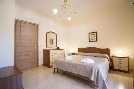Etna Royal View - 69