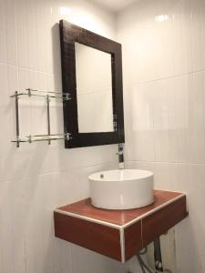 Panna Heritage Boutique - Sha Plus - 30