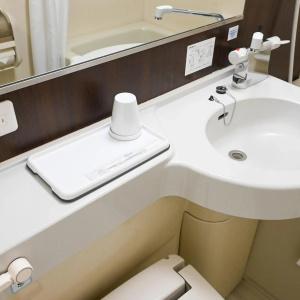 Comfort Sendai West - 9