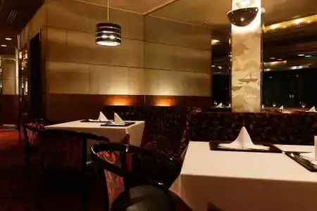 Kagoshima Washington Plaza - 28