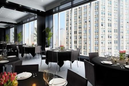 The Washington - 21