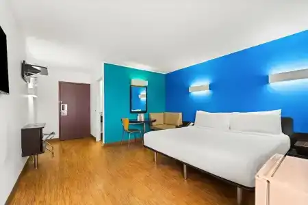 6-Miami, Fl - 53