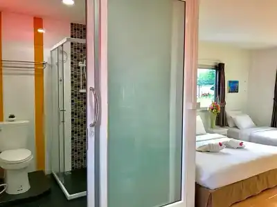 j.Holiday Inn Krabi - 61