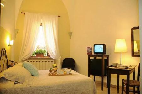 Albergo Duomo - 43