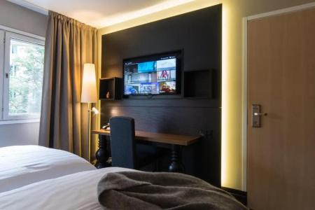 Laplands Tampere - 40