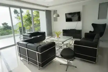 The View Phuket - 15