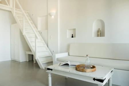 Black Diamond Suites - 106