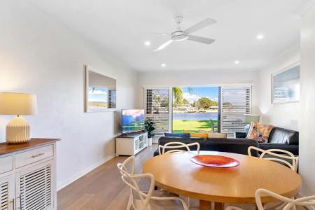 Culgoa Point Beach - 117