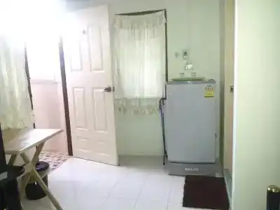 Chomhaad Guesthouse - 13