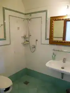 L'Antico Borgo Dei Limoni - 21