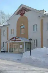 Кристалл Люкс - 0