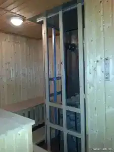 Аква-Room - 8