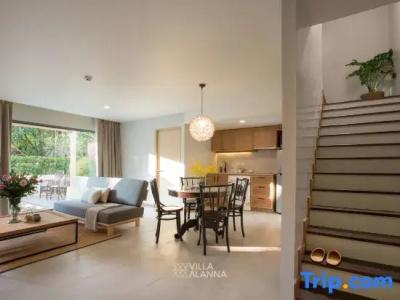 Villa Alanna - 119