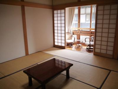 Kongo Sanmaiin - 4