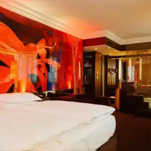 Savoy - 26