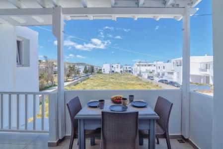 Pavlos Place - 175