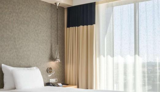 Nh Den Haag - 42
