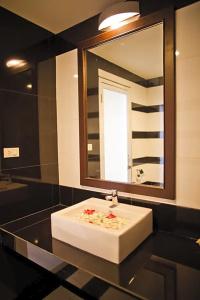 Paradise Udonthani - 131