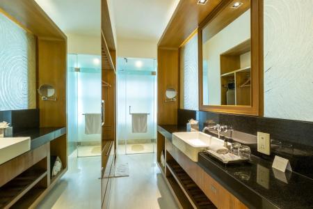 Vivanta Bengaluru, Whitefield - 34