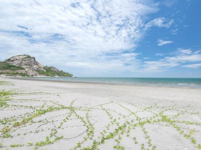 The Bihai Hua Hin - 10