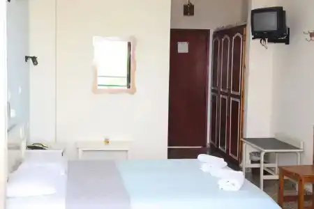 Lindos Aqua Terra - 28